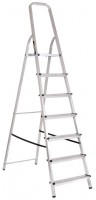 Photos - Ladder Vihr SA 1x7 147 cm