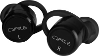 Photos - Headphones Cyrus soundBuds 