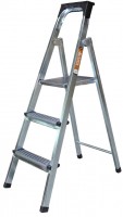 Photos - Ladder Vihr SS 1x3 64 cm