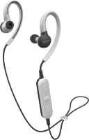 Photos - Headphones Pioneer SE-E6BT 