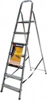 Photos - Ladder Vihr SS 1x7 147 cm