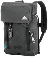 Photos - Backpack Pacsafe Ultimatesafe Z15 15 L