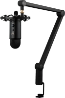 Microphone Blue Microphones Yeticaster 