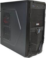 Photos - Desktop PC Power Up Workstation (120035)