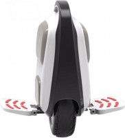 Photos - Hoverboard / E-Unicycle GotWay Mten 3 512Wh 
