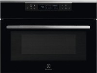 Photos - Oven Electrolux CombiQuick VKL 8E00X 