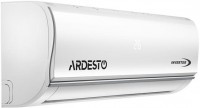 Photos - Air Conditioner Ardesto ACM-18HRDN1 52 m²