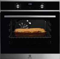 Photos - Oven Electrolux SurroundCook OEF 5E50X 