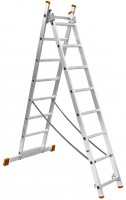 Photos - Ladder Vihr LA 2x9 400 cm