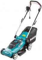 Photos - Lawn Mower Makita ELM3720 