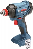 Photos - Drill / Screwdriver Bosch GDX 18V-180 Professional 06019G5202 