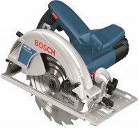 Photos - Power Saw Bosch GKS 190 Professional 0615990L0B 