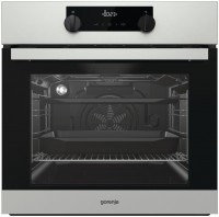 Photos - Oven Gorenje BO 735 E11 XK-2 