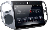 Photos - Car Stereo AudioSources T90-1060A 