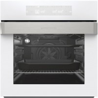 Photos - Oven Gorenje BO 758 ORAW 