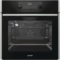 Photos - Oven Gorenje BO 737 E24 XG 