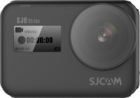 Photos - Action Camera SJCAM SJ9 Strike 