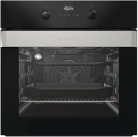 Photos - Oven Gorenje BO 737 ORAB 