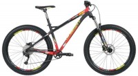 Photos - Bike Format 1314 Plus 2019 frame XL 