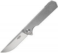 Knife / Multitool Ganzo FH12-SS 