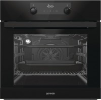 Photos - Oven Gorenje BO 735 E32 BG-2 