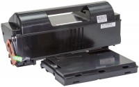 Photos - Ink & Toner Cartridge BASF KT-4600-106R01534 