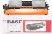 Photos - Ink & Toner Cartridge BASF KT-CF218A-WOC 