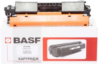 Photos - Ink & Toner Cartridge BASF KT-CF218A 
