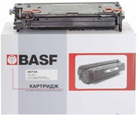 Photos - Ink & Toner Cartridge BASF KT-Q6473A 