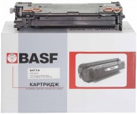 Photos - Ink & Toner Cartridge BASF KT-Q6471A 