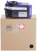 Photos - Ink & Toner Cartridge BASF KT-106R02612 