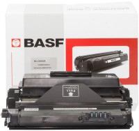 Photos - Ink & Toner Cartridge BASF KT-MLD4550A 