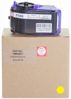 Photos - Ink & Toner Cartridge BASF KT-106R02611 