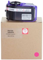 Photos - Ink & Toner Cartridge BASF KT-106R02610 