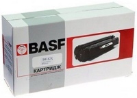 Photos - Ink & Toner Cartridge BASF KT-C4182X 