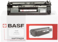 Photos - Ink & Toner Cartridge BASF KT-CF228A 
