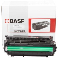 Photos - Ink & Toner Cartridge BASF KT-CF237X 
