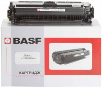 Photos - Ink & Toner Cartridge BASF KT-CF361A 