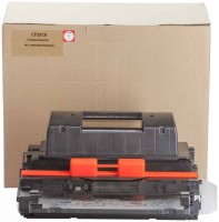 Photos - Ink & Toner Cartridge BASF KT-CF281X 