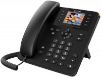 Photos - VoIP Phone Alcatel SP2503 