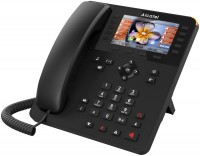 Photos - VoIP Phone Alcatel SP2505G 