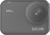 Photos - Action Camera SJCAM SJ9 Max 