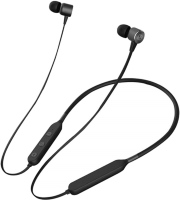 Photos - Headphones Nobby Comfort BT-110 