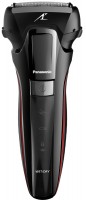 Shaver Panasonic ES-LL41 