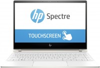 Photos - Laptop HP Spectre 13-af000 (13-AF018CA 2SP66UA)