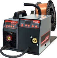 Photos - Welder Paton MFI-250R-380V MultiPRO 