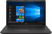 Photos - Laptop HP 250 G7 (250G7 8AA91ES)