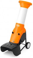 Photos - Garden Shredder STIHL GHE 250 S 