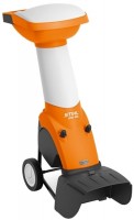 Photos - Garden Shredder STIHL GHE 355 