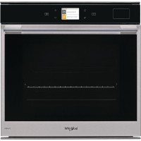 Photos - Oven Whirlpool W9 OS2 4S1 P 
